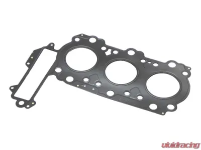 Elring Klinger Head Gasket 996-104-170-10 - 996-104-170-10
