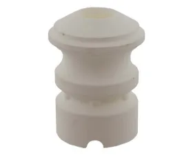 Febi Bilstein Foam Bump Stop 31-33-1-140-140
