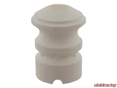 Febi Bilstein Foam Bump Stop 31-33-1-140-140 - 31-33-1-140-140