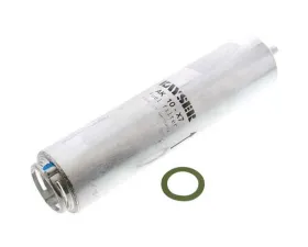 Kayser Fuel Filter 13-32-7-793-672