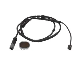 Febi Bilstein Brake Pad Sensor 34-35-6-790-304