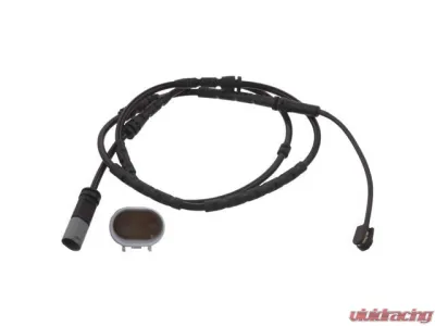 Febi Bilstein Brake Pad Sensor 34-35-6-790-304 - 34-35-6-790-304