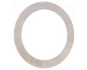 Genuine Land Rover Crankshaft Spacer Ring LR025011