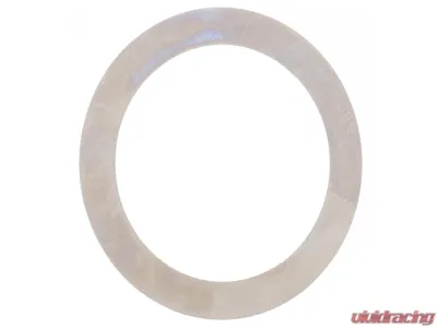 Genuine Land Rover Crankshaft Spacer Ring LR025011 - LR025011