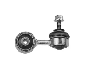 Meyle Sway Bar End Link 31-35-1-091-764
