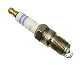 Bosch Spark Plug C2S46895
