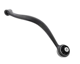 Lemfoerder Control Arm 31-10-6-787-674