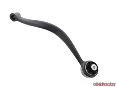 Lemfoerder Control Arm 31-10-6-787-674 - 31-10-6-787-674