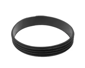 Genuine BMW Intake Boot Ring 13-71-7-503-137