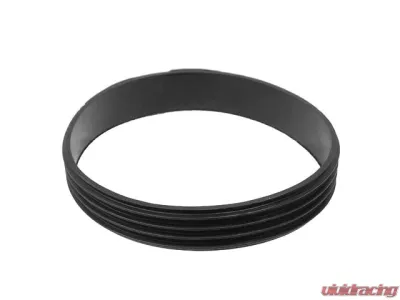 Genuine BMW Intake Boot Ring 13-71-7-503-137 - 13-71-7-503-137