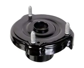 Febi Bilstein Shock Absorber Mount 211-320-01-26