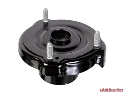 Febi Bilstein Shock Absorber Mount 211-320-01-26 - 211-320-01-26