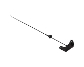 Bapmic Hood Release Cable FPF500050