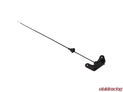 Bapmic Hood Release Cable FPF500050 - FPF500050