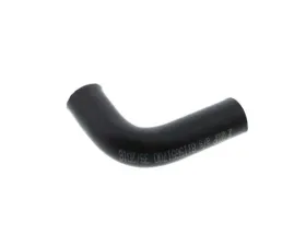 JP Group Dansk Fuel Filler Hose 113-201-179 A