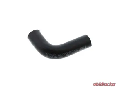 JP Group Dansk Fuel Filler Hose 113-201-179 A - 113-201-179 A