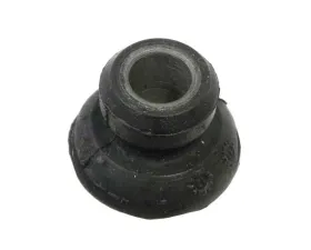 Febi Bilstein Steering Rack Bushing 203-333-05-14