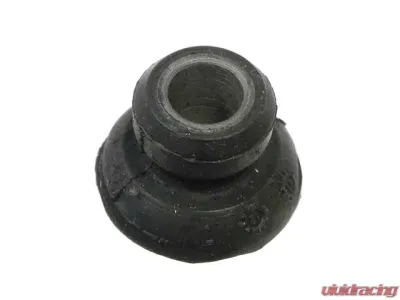 Febi Bilstein Steering Rack Bushing 203-333-05-14 - 203-333-05-14