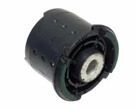 Genuine BMW Subframe Mount 33-31-2-283-574