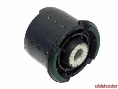 Genuine BMW Subframe Mount 33-31-2-283-574 - 33-31-2-283-574