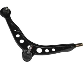 Genuine BMW Control Arm 31-12-2-228-462