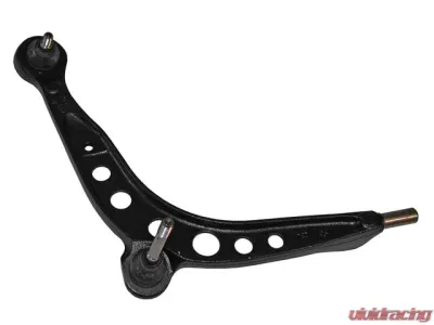 Genuine BMW Control Arm 31-12-2-228-462 - 31-12-2-228-462