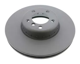 Zimmermann Brake Disc 34-11-6-792-223
