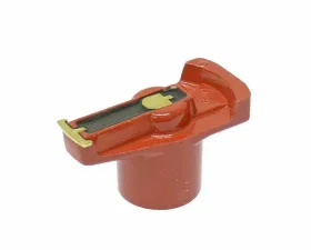 Bosch Ignition Rotor 930-602-902-02