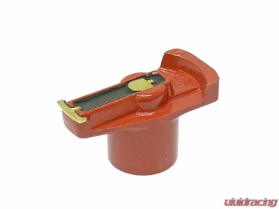 Bosch Ignition Rotor 930-602-902-02 - 930-602-902-02
