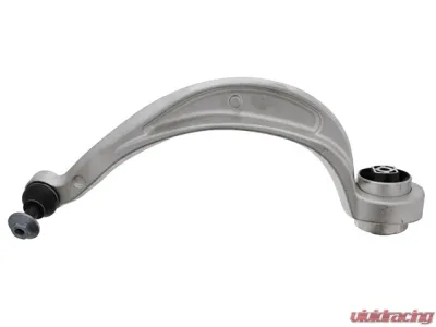 TRW Automotive Control Arm 8K0-407-694 N - 8K0-407-694 N