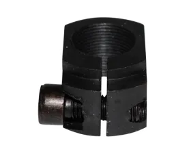 JP Group Dansk Axle Nut 211-405-669