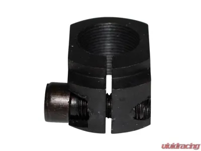 JP Group Dansk Axle Nut 211-405-669 - 211-405-669