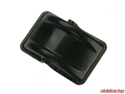 URO Parts Fuel Tank Strap Bridge 914-201-305-10 - 914-201-305-10