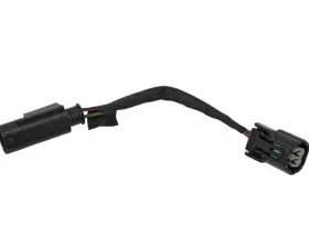 Genuine Mercedes Wiring Harness 211-440-01-34