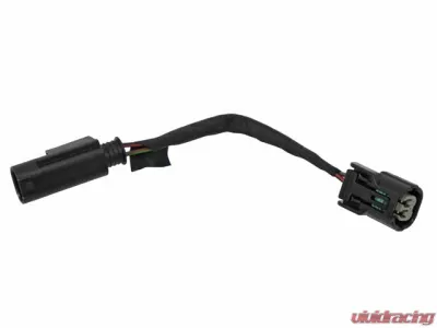 Genuine Mercedes Wiring Harness 211-440-01-34 - 211-440-01-34