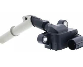 Bosch Ignition Coil 276-906-11-01