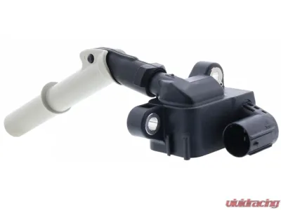 Bosch Ignition Coil 276-906-11-01 - 276-906-11-01