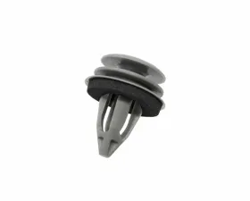 OEM Door Panel Clip 51-41-8-224-781
