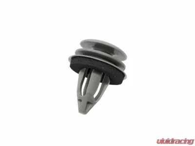 OEM Door Panel Clip 51-41-8-224-781 - 51-41-8-224-781