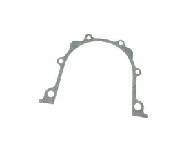 Victor Reinz Gasket 11-14-1-727-975
