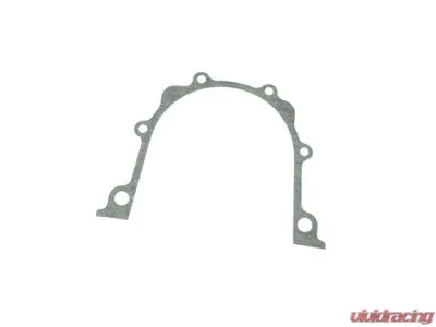 Victor Reinz Gasket 11-14-1-727-975 - 11-14-1-727-975