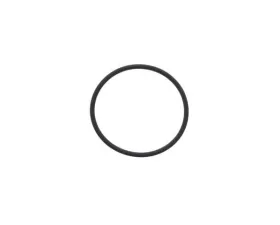 Genuine Audi | VW EGR Valve O-Ring N-900-627-02