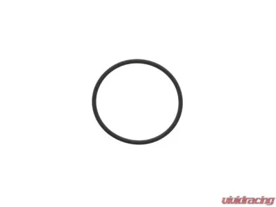 Genuine Audi | VW EGR Valve O-Ring N-900-627-02 - N-900-627-02