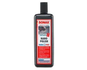 Sonax Paint Polish 208300