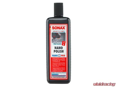 Sonax Paint Polish 208300 - 208300