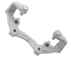 TRW Automotive Brake Caliper Bracket 204-421-11-94