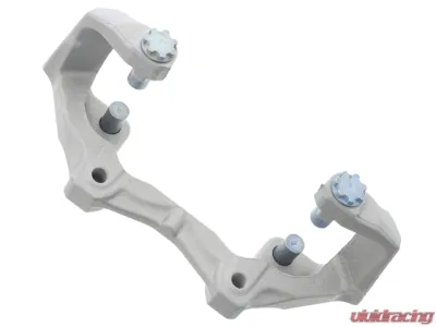 TRW Automotive Brake Caliper Bracket 204-421-11-94 - 204-421-11-94