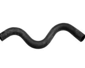 Eurospare Radiator Hose NTC5687
