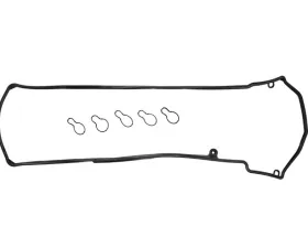 Elring Klinger Valve Cover Gasket 05117284AA