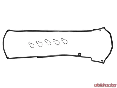 Elring Klinger Valve Cover Gasket 05117284AA - 05117284AA